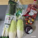 메가엠지씨커피 석문농협하나로마트 삼봉점 | 서산 만석식당,카페 트레포사,당진 석문하나로마트 삼봉점