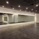 뉴온리짐 이미지