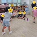 2026. 8. 전래놀이 이미지