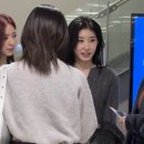 키디앤디 | 첫 일본, 첫 도쿄