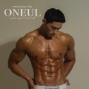 바디프로필GYM 네이버블로그