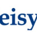 산정메디칼 이미지