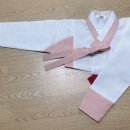 눈썹달주단 이미지