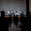 신일카센타 이미지