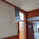 충효관 | 자격증 | 굴착기운전기능사 필기 후기, 그리고 평택디지털시험센터 국제대 충효관