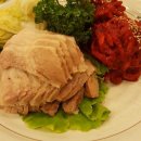 각시보쌈 이미지