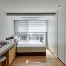 서초롯데캐슬아파트 이미지