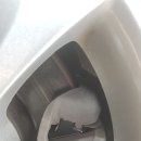 레디카자동차정비 이미지