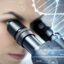 하이테크 이미지