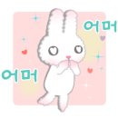 시장삼겹살 이미지