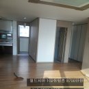 기산공인중개사사무소 이미지