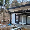 영인산업 이미지