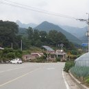 용당소경로당 이미지