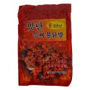 에이앤제이 이미지