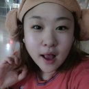 원대휴랜드 이미지