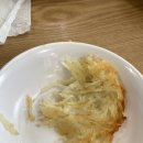 임스김밥 이미지