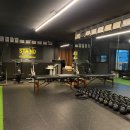 스탠드짐 이미지