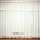 셀프펜션 이미지