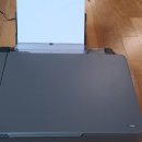 G3090 이미지