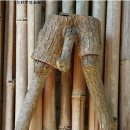 남,녀 화장실 이미지