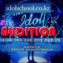 웰빙생활댄스 이미지