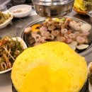 불막열삼우암점