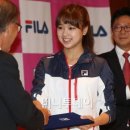 타이틀리스트롯데 이미지