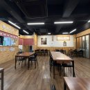 명덕총각족발 성서계대직영점