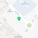 횡계밧데리 이미지