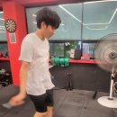 SM복싱클럽 간석역점 이미지