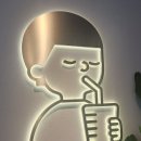 수원-0288 이미지