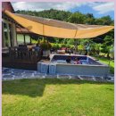 차니네민박 이미지