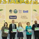 대신푸드 이미지