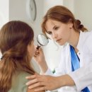 리마인드피부과의원 이미지