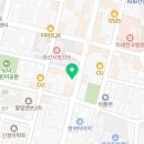 cozy mung 이미지