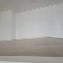 장안동입주청소 청소광의 에스아이팰리스 오피스텔후기