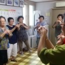 송학당경로당 이미지