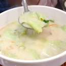 신길가든 이미지