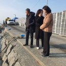 신근마을 이미지