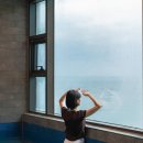 502 | 영덕 가볼만한 곳 숙소 시포트 리조트 부모님 가족여행 블루 502호 후기