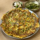 진주육전냉면 | 김해 냉면 삼방동 맛집 더진주냉면 ｜물냉면, 물비빔냉면, 육전 솔직후기