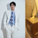 나무예술기획