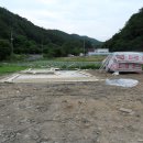 청송펜션 이미지