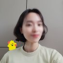 하남 미사헤어샵 볼륨매직 후기_ VUC헤어살롱 미사강변점