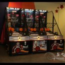 엔터(enter)오락실 이미지