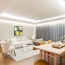 문선빌딩 이미지