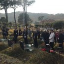 제 2회 아시아문학페스티벌 이미지