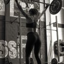 크로스핏 붐 이미지