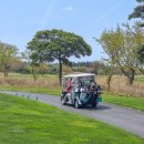 엘리시안CC 이미지