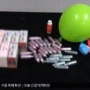 지정06 이미지